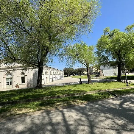 Casa Sissi