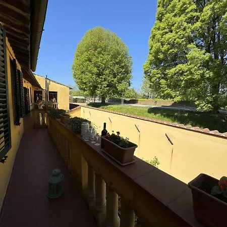 Casa Sissi