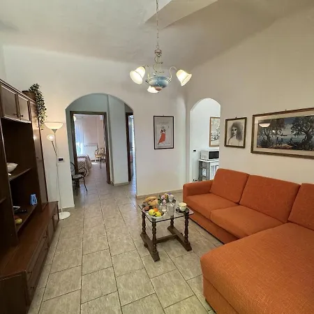 Casa Sissi